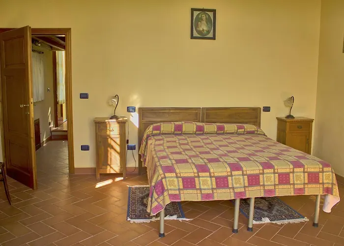 Villa Graziani
