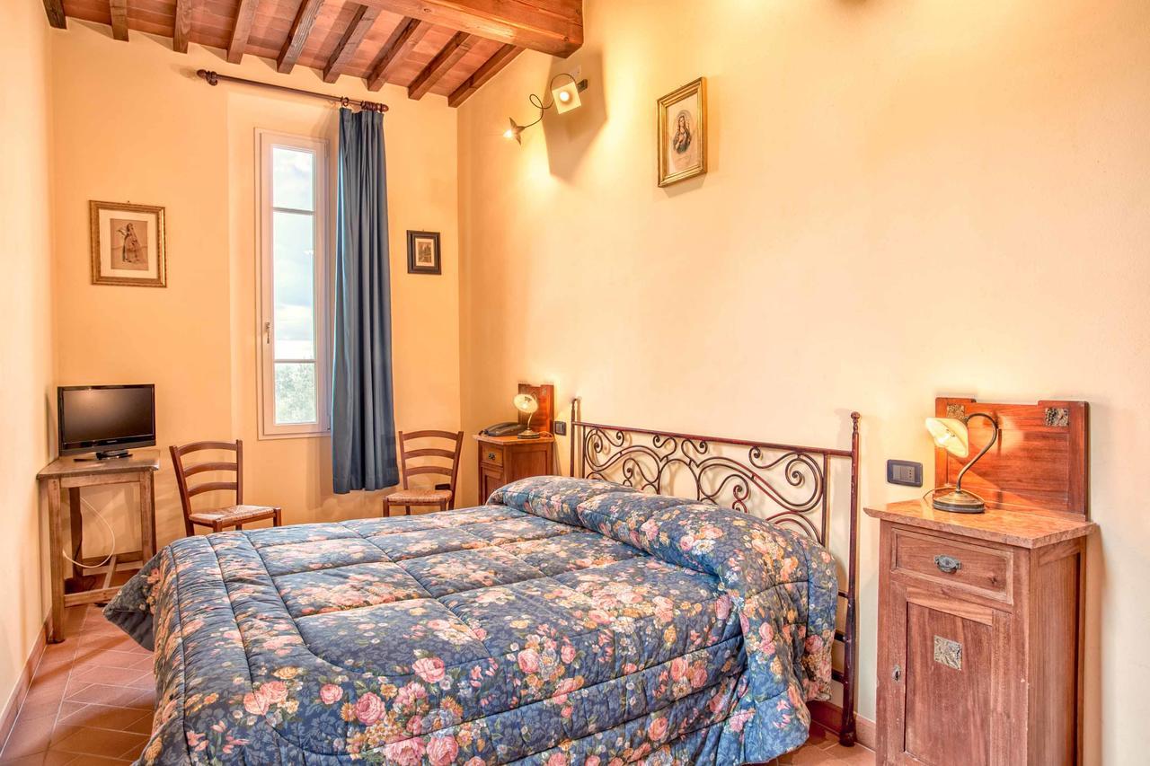 Alojamento de Turismo Rural Graziani