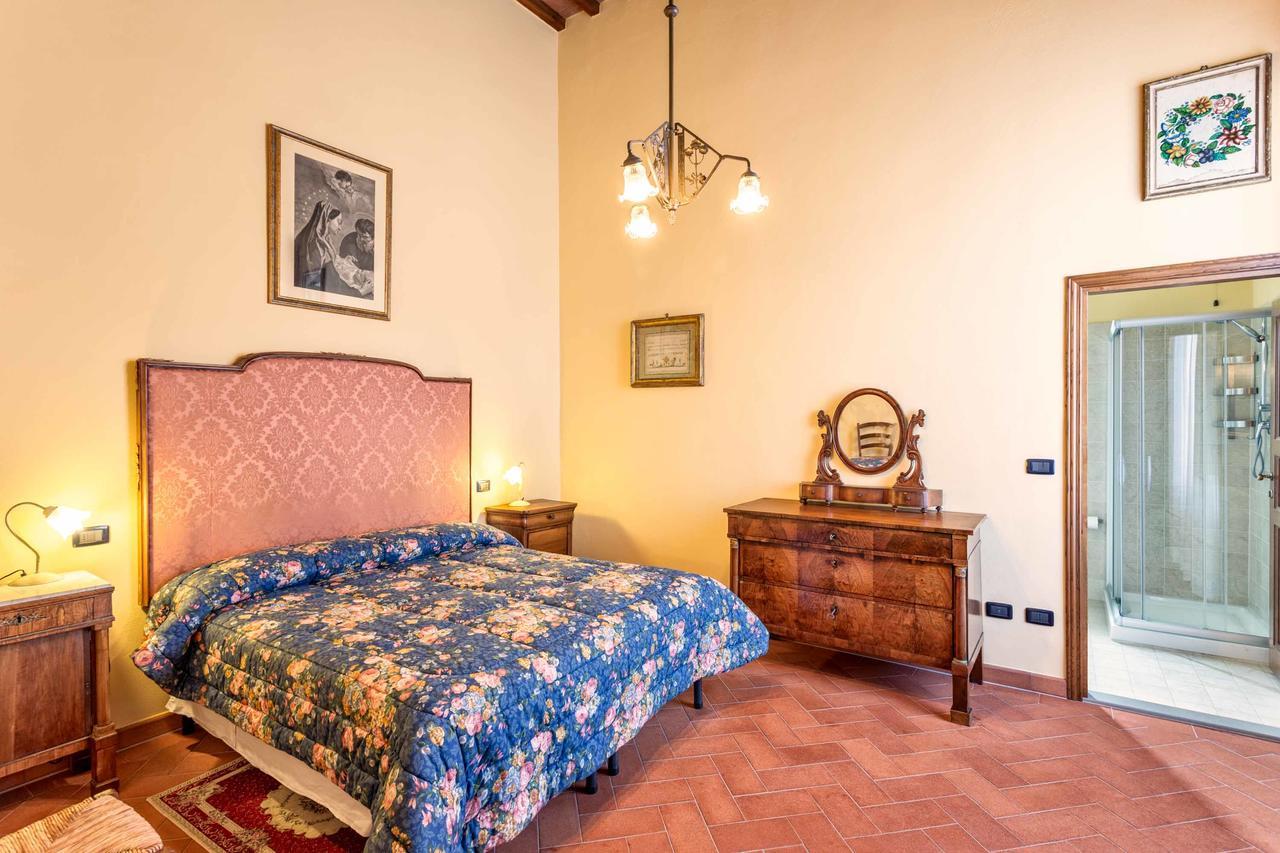 Graziani Alojamento de Turismo Rural *
