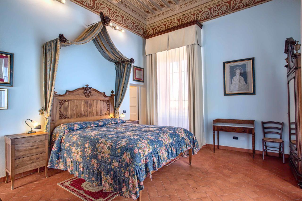 Alojamento de Turismo Rural Graziani
