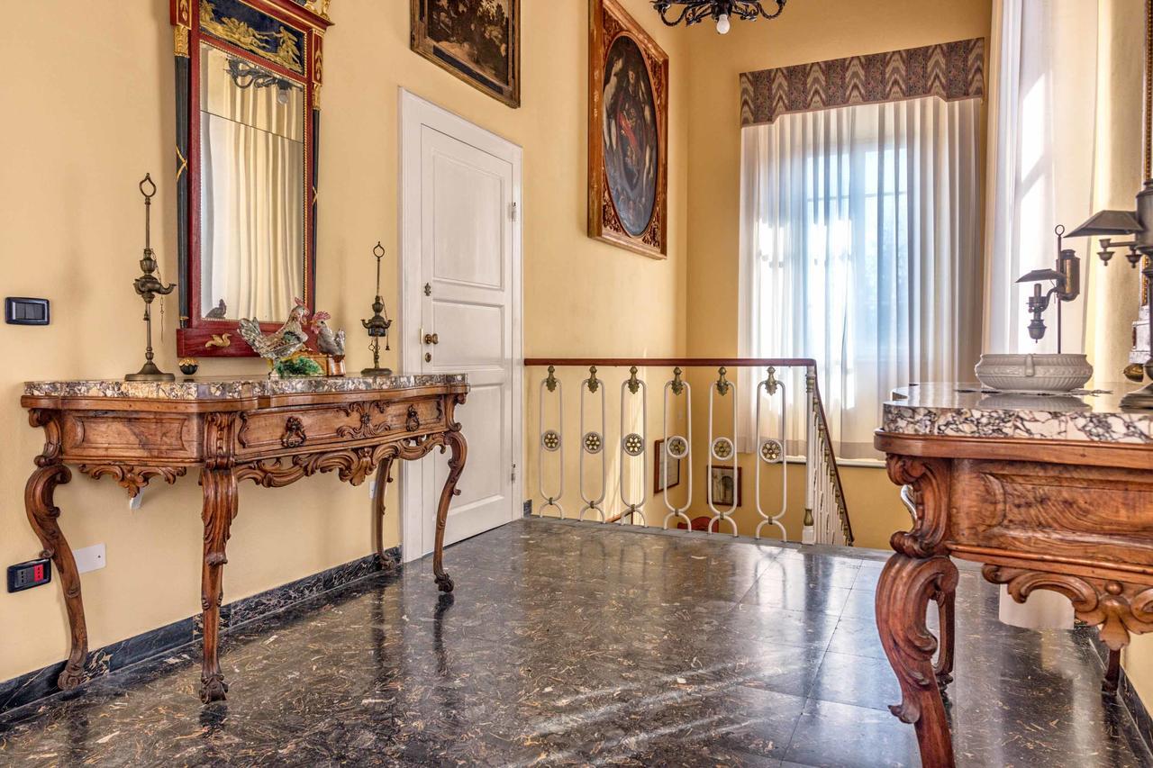 Alojamento de Turismo Rural Graziani *