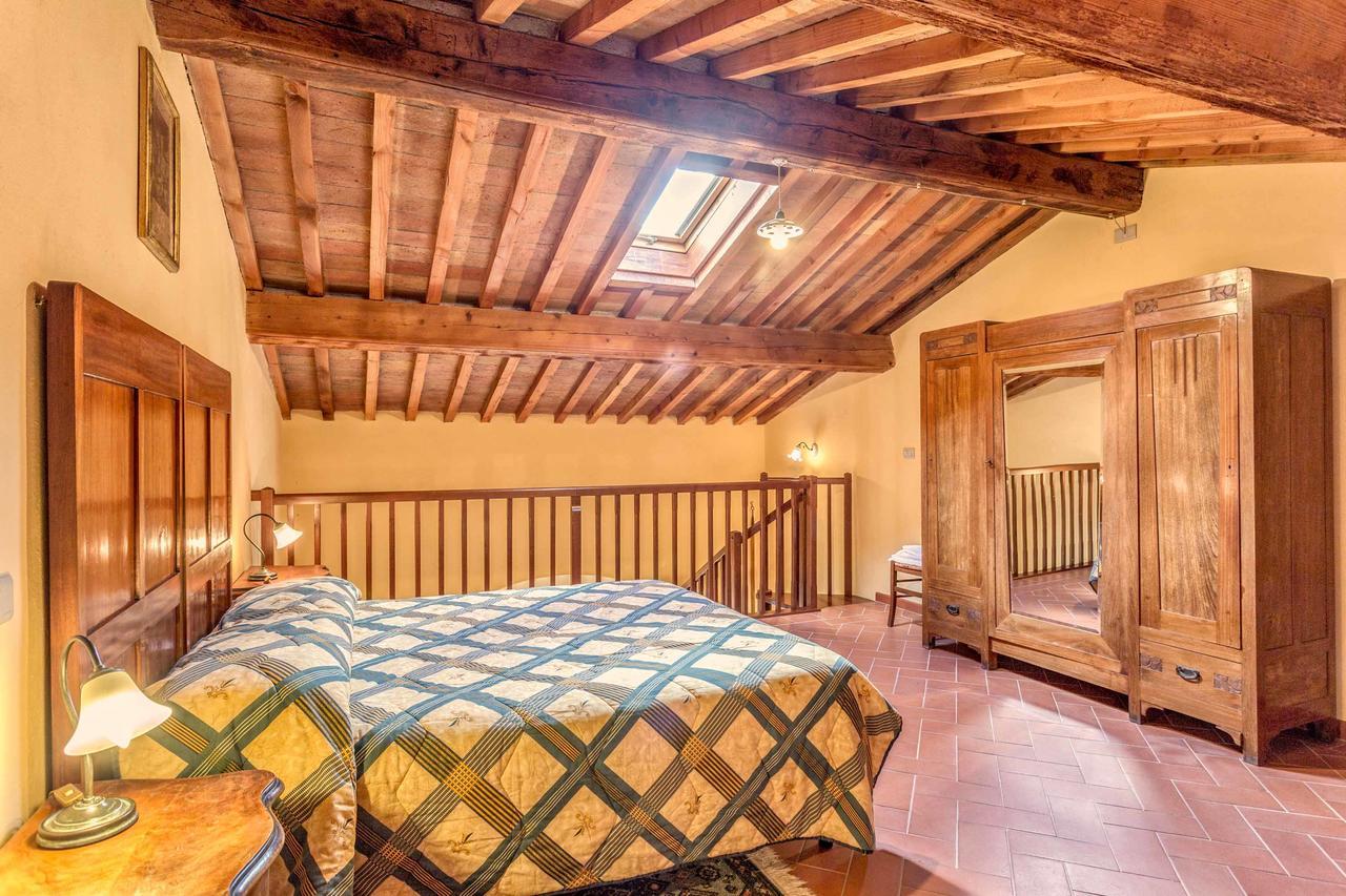 Alojamento de Turismo Rural Graziani *