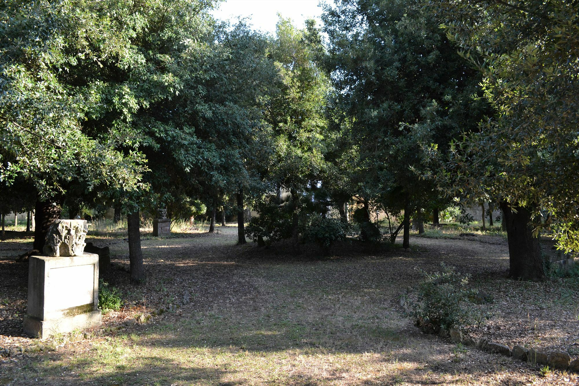 Graziani