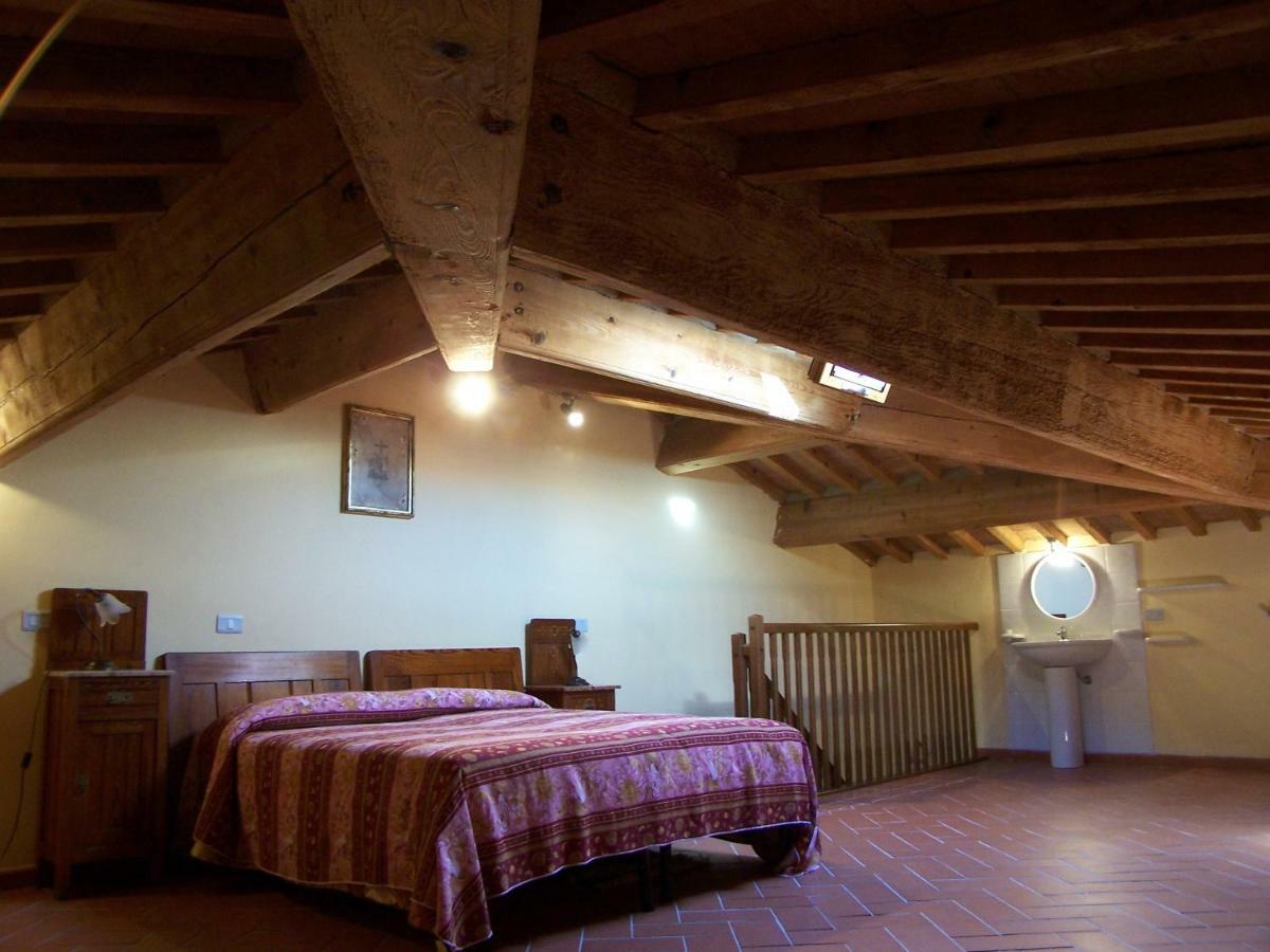 Graziani Alojamento de Turismo Rural *