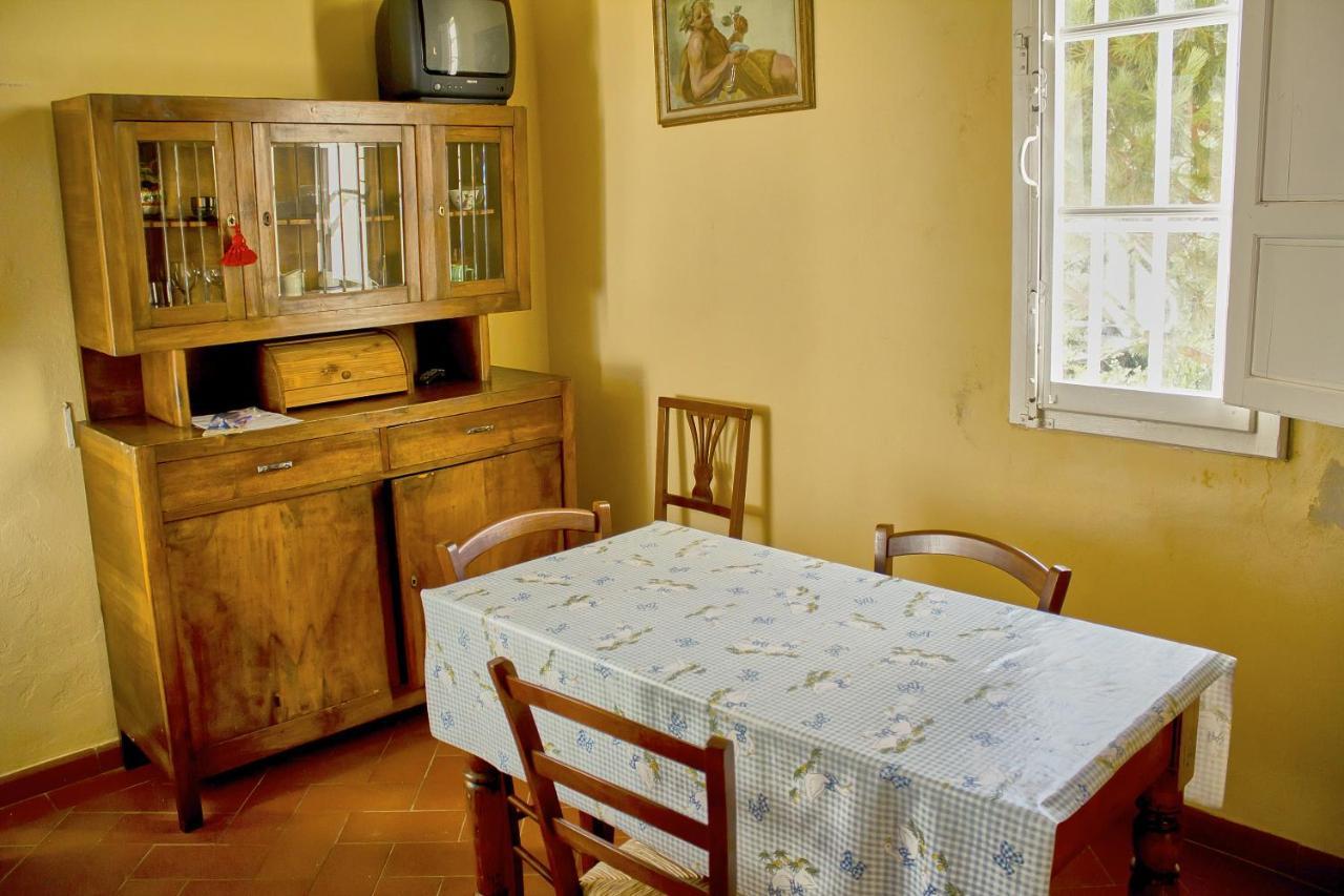 Graziani Alojamento de Turismo Rural